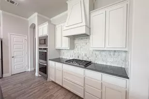 484 Haven Rd, Waxahachie, TX 75165 - Photo 7