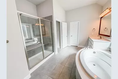 484 Haven Road, Waxahachie, TX 75165 - Photo 19