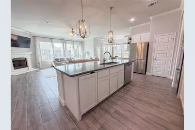484 Haven Road, Waxahachie, TX 75165 - Photo 9