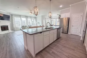 484 Haven Rd, Waxahachie, TX 75165 - Photo 9