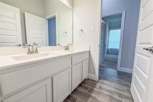 484 Haven Rd, Waxahachie, TX 75165 - Photo 23