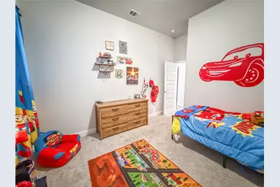 484 Haven Road, Waxahachie, TX 75165 - Photo 23