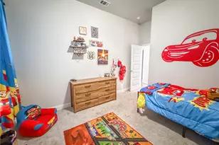 484 Haven Rd, Waxahachie, TX 75165 - Photo 23