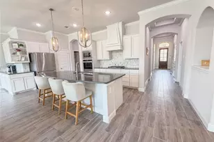 484 Haven Rd, Waxahachie, TX 75165 - Photo 5