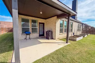 484 Haven Rd, Waxahachie, TX 75165 - Photo 35