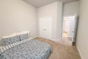 484 Haven Rd, Waxahachie, TX 75165 - Photo 25