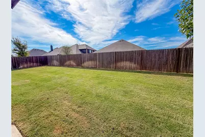 484 Haven Road, Waxahachie, TX 75165 - Photo 37