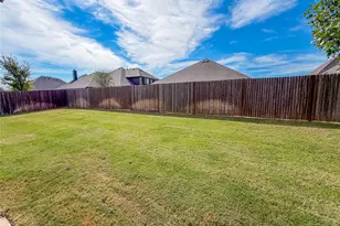 484 Haven Rd, Waxahachie, TX 75165 - Photo 37