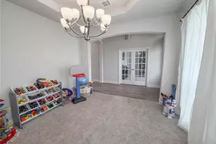 484 Haven Rd, Waxahachie, TX 75165 - Photo 27