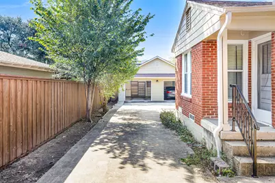6220 Kenwood Avenue, Dallas, TX 75214 - Photo 19