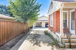 6220 Kenwood Ave, Dallas, TX 75214 - Photo 19