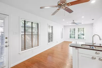 6220 Kenwood Avenue, Dallas, TX 75214 - Photo 7