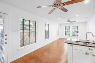 6220 Kenwood Ave, Dallas, TX 75214 - Photo 7