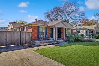 6220 Kenwood Avenue, Dallas, TX 75214 - Photo 27