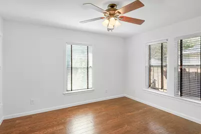 6220 Kenwood Avenue, Dallas, TX 75214 - Photo 9