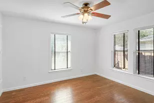 6220 Kenwood Ave, Dallas, TX 75214 - Photo 9
