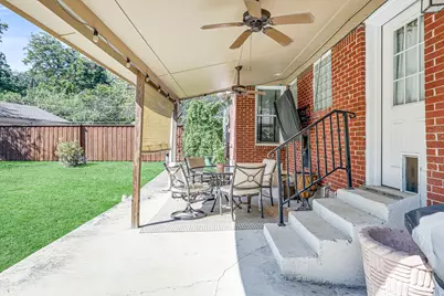 6220 Kenwood Avenue, Dallas, TX 75214 - Photo 13