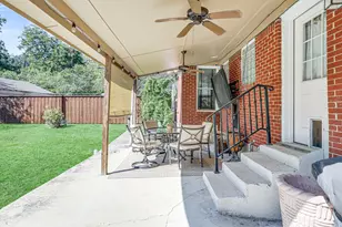 6220 Kenwood Ave, Dallas, TX 75214 - Photo 13
