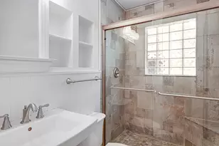6220 Kenwood Ave, Dallas, TX 75214 - Photo 11