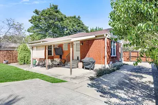 6220 Kenwood Ave, Dallas, TX 75214 - Photo 21