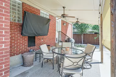 6220 Kenwood Avenue, Dallas, TX 75214 - Photo 15