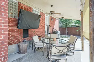 6220 Kenwood Ave, Dallas, TX 75214 - Photo 15