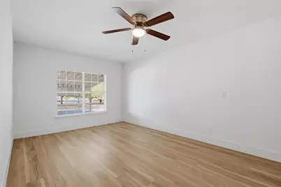 2615 North Parkway, Mesquite, TX 75149 - Photo 19