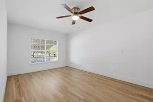 2615 North Pkwy, Mesquite, TX 75149 - Photo 19