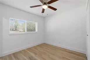 2615 North Pkwy, Mesquite, TX 75149 - Photo 13