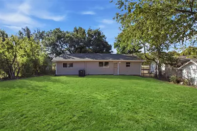 2615 North Parkway, Mesquite, TX 75149 - Photo 23