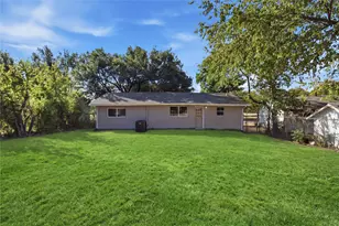 2615 North Pkwy, Mesquite, TX 75149 - Photo 23