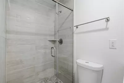 2615 North Parkway, Mesquite, TX 75149 - Photo 15