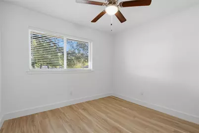 2615 North Parkway, Mesquite, TX 75149 - Photo 17