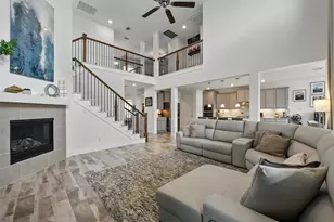 1477 Shooting Star Dr, Haslet, TX 76052 - Photo 7