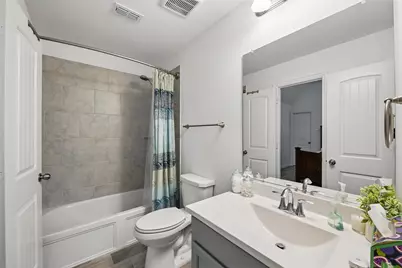 1477 Shooting Star Drive, Haslet, TX 76052 - Photo 29