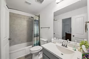 1477 Shooting Star Dr, Haslet, TX 76052 - Photo 29