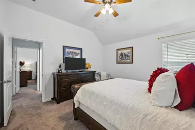 1477 Shooting Star Drive, Haslet, TX 76052 - Photo 31
