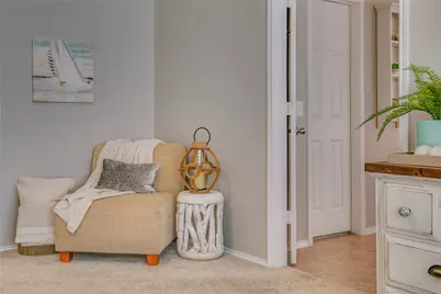 724 Vallejo Drive, Rockwall, TX 75087 - Photo 25