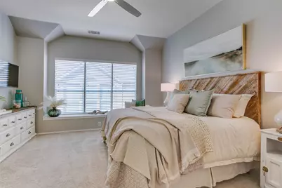 724 Vallejo Drive, Rockwall, TX 75087 - Photo 21