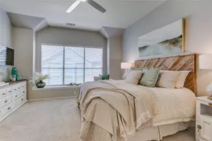 724 Vallejo Dr, Rockwall, TX 75087 - Photo 21