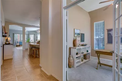 724 Vallejo Drive, Rockwall, TX 75087 - Photo 5