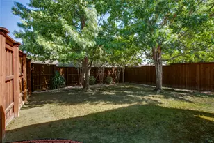 724 Vallejo Dr, Rockwall, TX 75087 - Photo 37