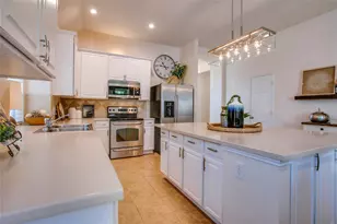 724 Vallejo Dr, Rockwall, TX 75087 - Photo 11