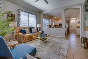 724 Vallejo Dr, Rockwall, TX 75087 - Photo 19