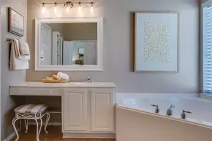 724 Vallejo Dr, Rockwall, TX 75087 - Photo 29