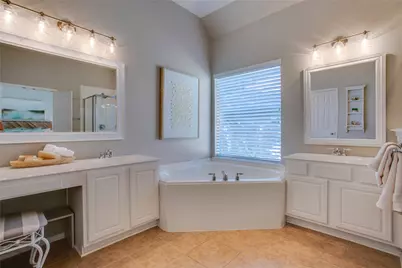 724 Vallejo Drive, Rockwall, TX 75087 - Photo 27