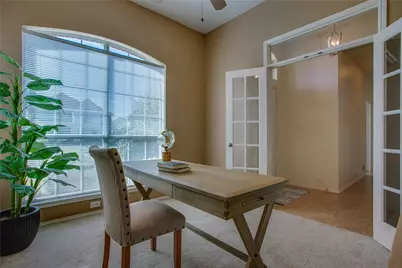724 Vallejo Drive, Rockwall, TX 75087 - Photo 7