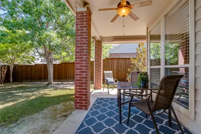 724 Vallejo Drive, Rockwall, TX 75087 - Photo 35