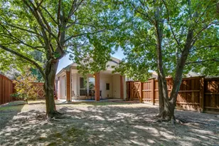 724 Vallejo Dr, Rockwall, TX 75087 - Photo 39