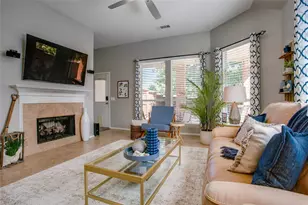 724 Vallejo Dr, Rockwall, TX 75087 - Photo 17